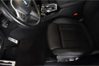 BMW X4 (Seria X) din 2023 cu 74.412 km - oferta BMW233718 - foto 6