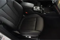 BMW X4 (Seria X) din 2023 cu 74.412 km - oferta BMW233718 - foto 7