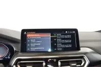 BMW X4 (Seria X) din 2023 cu 74.412 km - oferta BMW233718 - foto 10