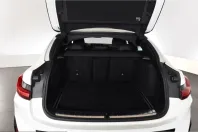 BMW X4 (Seria X) din 2023 cu 74.412 km - oferta BMW233718 - foto 13