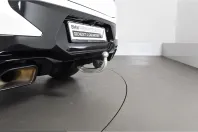 BMW X4 (Seria X) din 2023 cu 74.412 km - oferta BMW233718 - foto 14