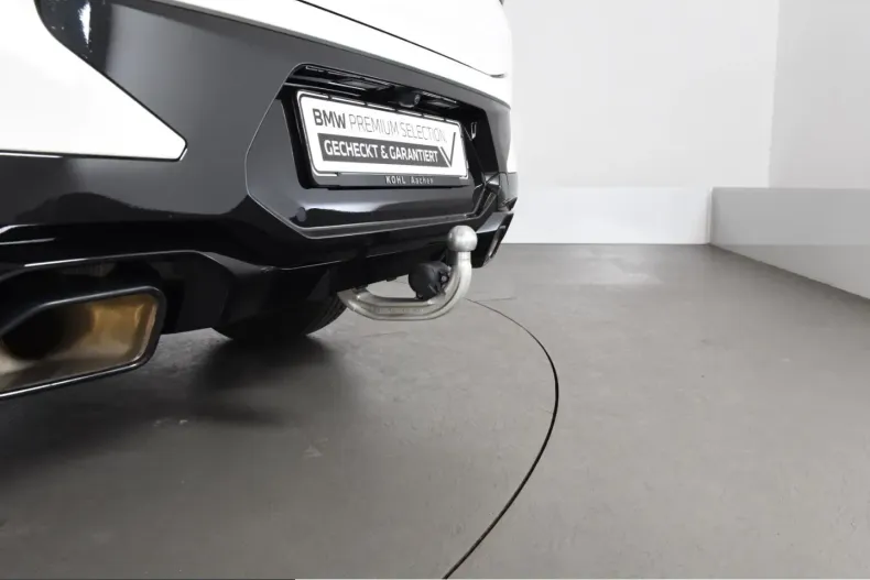 BMW X4 (Seria X) din 2023 cu 74.412 km - oferta BMW233718 - foto 14