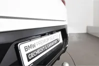 BMW X4 (Seria X) din 2023 cu 74.412 km - oferta BMW233718 - foto 15