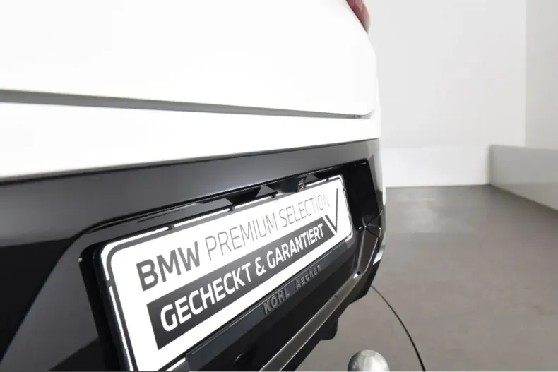 BMW X4 (Seria X) din 2023 cu 74.412 km - oferta BMW233718 - foto 15