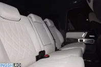 Mercedes-Benz G 63 AMG (Clasa G) din 2022 cu 5.932 km - oferta MER233719 - foto 23