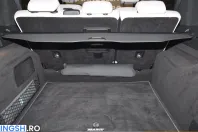Mercedes-Benz G 63 AMG (Clasa G) din 2022 cu 5.932 km - oferta MER233719 - foto 30