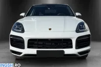 Porsche Cayenne din 2021 cu 82.200 km - oferta POR233720 - foto 1