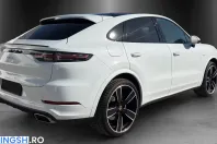 Porsche Cayenne din 2021 cu 82.200 km - oferta POR233720 - foto 4