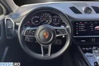 Porsche Cayenne din 2021 cu 82.200 km - oferta POR233720 - foto 7