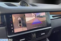 Porsche Cayenne din 2021 cu 82.200 km - oferta POR233720 - foto 8