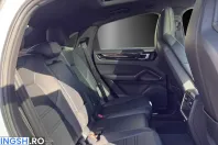 Porsche Cayenne din 2021 cu 82.200 km - oferta POR233720 - foto 11
