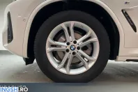 BMW X4 (Seria X) din 2023 cu 43.995 km - oferta BMW233721 - foto 4