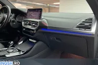 BMW X4 (Seria X) din 2023 cu 43.995 km - oferta BMW233721 - foto 6
