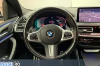 BMW X4 (Seria X) din 2023 cu 43.995 km - oferta BMW233721 - foto 7
