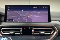 BMW X4 (Seria X) din 2023 cu 43.995 km - oferta BMW233721 - foto 8