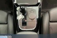 BMW X4 (Seria X) din 2023 cu 43.995 km - oferta BMW233721 - foto 9