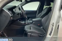 BMW X4 (Seria X) din 2023 cu 43.995 km - oferta BMW233721 - foto 10