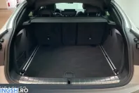 BMW X4 (Seria X) din 2023 cu 43.995 km - oferta BMW233721 - foto 12