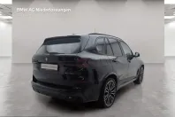 BMW X5 (Seria X) din 2024 cu 59.595 km - oferta BMW233722 - foto 2