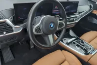 BMW X5 (Seria X) din 2024 cu 59.595 km - oferta BMW233722 - foto 6