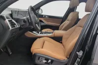 BMW X5 (Seria X) din 2024 cu 59.595 km - oferta BMW233722 - foto 7
