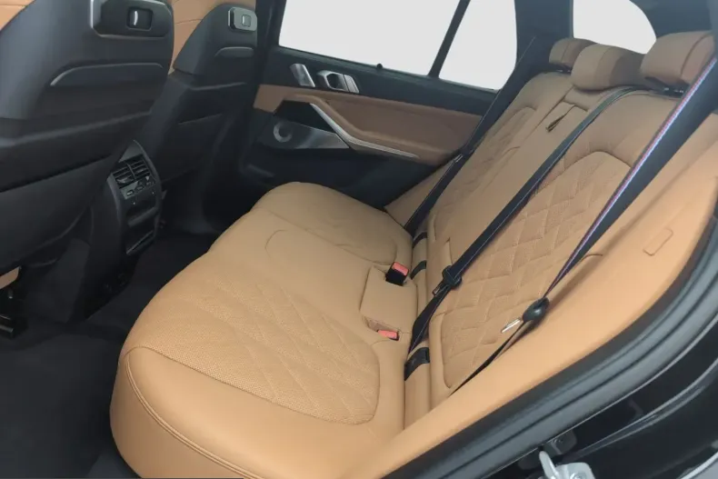 BMW X5 (Seria X) din 2024 cu 59.595 km - oferta BMW233722 - foto 8