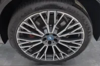 BMW X5 (Seria X) din 2024 cu 59.595 km - oferta BMW233722 - foto 13
