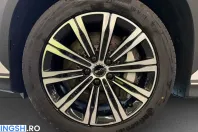 BYD Sealion 7 din 2026 cu 4.100 km - oferta BYD233723 - foto 5