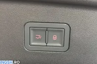BYD Sealion 7 din 2026 cu 4.100 km - oferta BYD233723 - foto 14