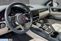 Porsche Cayenne din 2022 cu 37.392 km - oferta POR233724 - foto 7