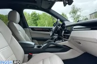 Porsche Cayenne din 2022 cu 37.392 km - oferta POR233724 - foto 8