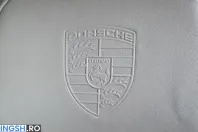 Porsche Cayenne din 2022 cu 37.392 km - oferta POR233724 - foto 11
