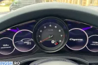 Porsche Cayenne din 2022 cu 37.392 km - oferta POR233724 - foto 12