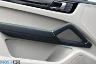 Porsche Cayenne din 2022 cu 37.392 km - oferta POR233724 - foto 13