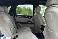Porsche Cayenne din 2022 cu 37.392 km - oferta POR233724 - foto 14