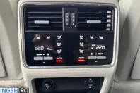 Porsche Cayenne din 2022 cu 37.392 km - oferta POR233724 - foto 15