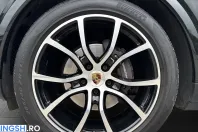 Porsche Cayenne din 2022 cu 37.392 km - oferta POR233724 - foto 16