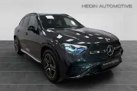 Mercedes-Benz GLC 200 (Clasa GLC) din 2023 cu 56.990 km - oferta MER233725 - foto 1
