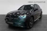 Mercedes-Benz GLC 200 (Clasa GLC) din 2023 cu 56.990 km - oferta MER233725 - foto 2