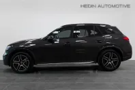 Mercedes-Benz GLC 200 (Clasa GLC) din 2023 cu 56.990 km - oferta MER233725 - foto 3