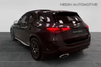 Mercedes-Benz GLC 200 (Clasa GLC) din 2023 cu 56.990 km - oferta MER233725 - foto 4