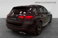Mercedes-Benz GLC 200 (Clasa GLC) din 2023 cu 56.990 km - oferta MER233725 - foto 6