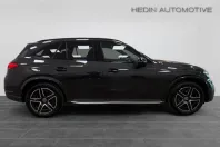 Mercedes-Benz GLC 200 (Clasa GLC) din 2023 cu 56.990 km - oferta MER233725 - foto 7