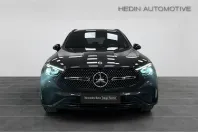 Mercedes-Benz GLC 200 (Clasa GLC) din 2023 cu 56.990 km - oferta MER233725 - foto 8