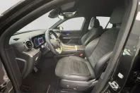 Mercedes-Benz GLC 200 (Clasa GLC) din 2023 cu 56.990 km - oferta MER233725 - foto 11