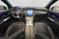 Mercedes-Benz GLC 200 (Clasa GLC) din 2023 cu 56.990 km - oferta MER233725 - foto 13