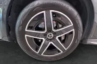 Mercedes-Benz GLC 200 (Clasa GLC) din 2023 cu 56.990 km - oferta MER233725 - foto 15