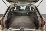 Mercedes-Benz GLC 200 (Clasa GLC) din 2023 cu 56.990 km - oferta MER233725 - foto 16