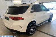 Mercedes-Benz GLE 350 (Clasa GLE) din 2021 cu 93.719 km - oferta MER233726 - foto 4