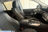 Mercedes-Benz GLE 350 (Clasa GLE) din 2021 cu 93.719 km - oferta MER233726 - foto 5